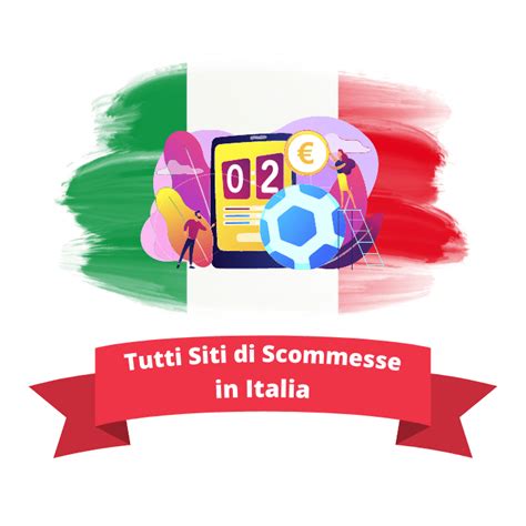 nuovi bookmakers|Tutti i siti di scommesse: lista completa dei bookmakers AAMS 2024.